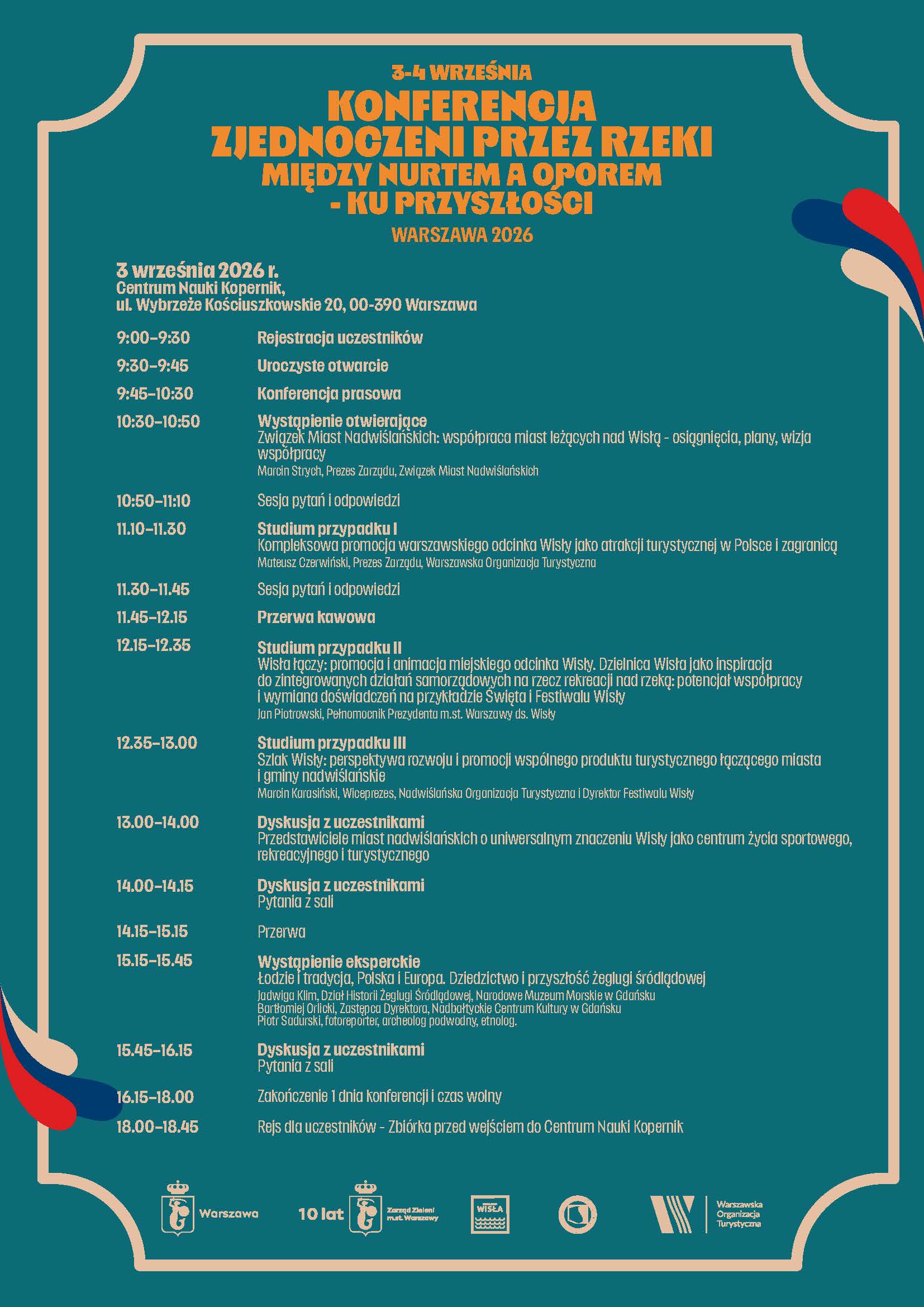 Agenda United by Rivers_Strona_2
