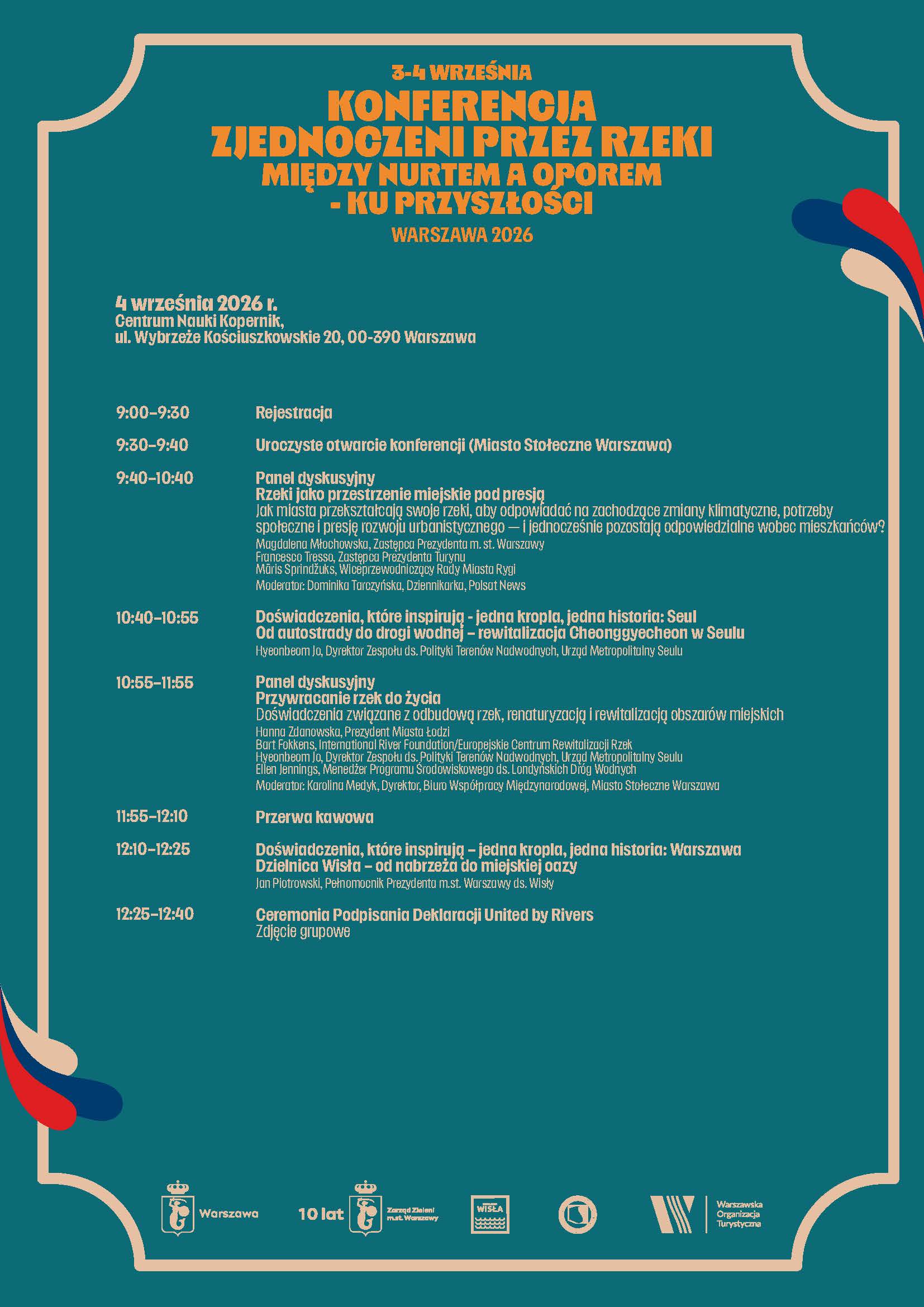 Agenda United by Rivers_Strona_3