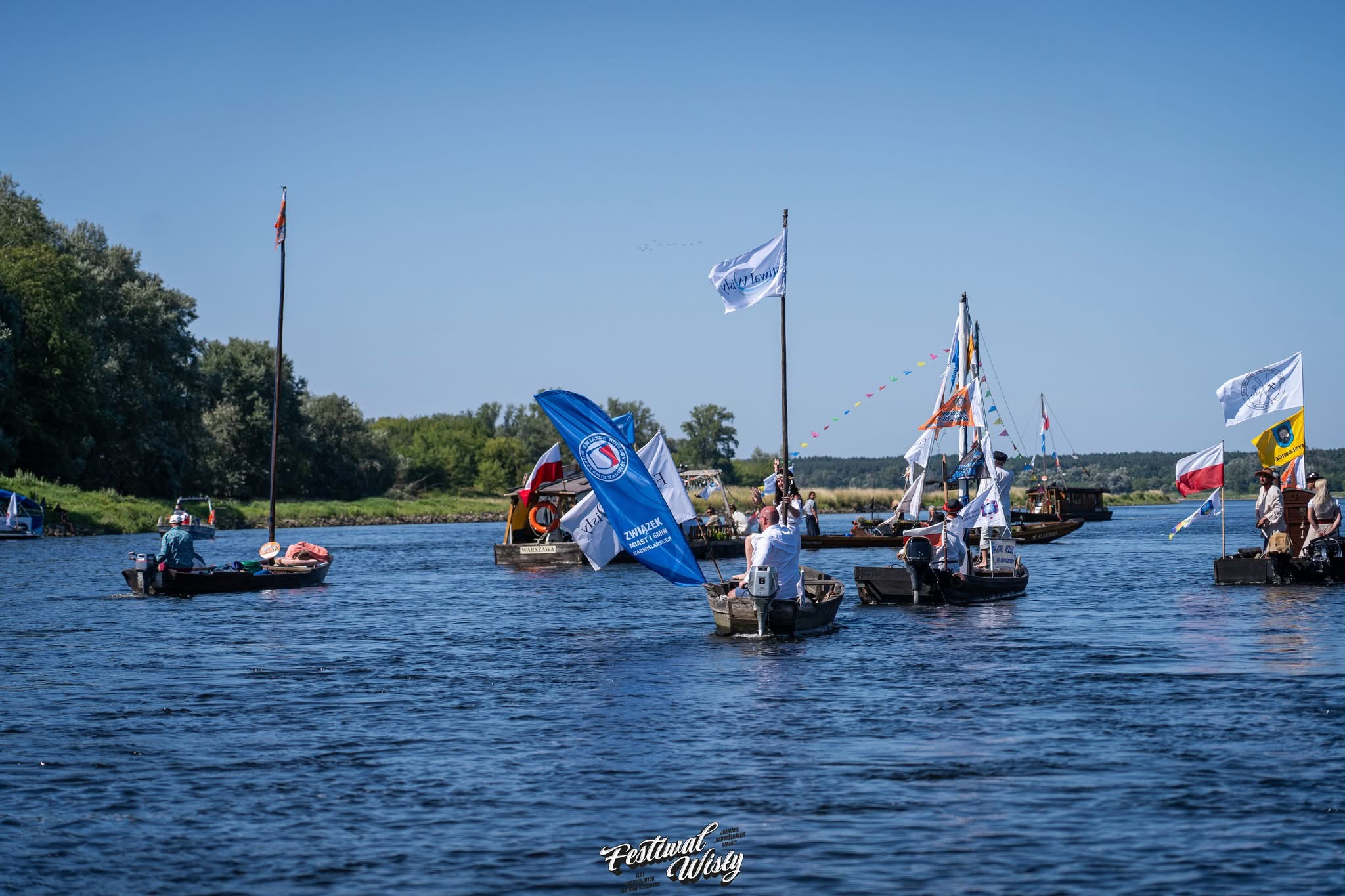 IMG_4024