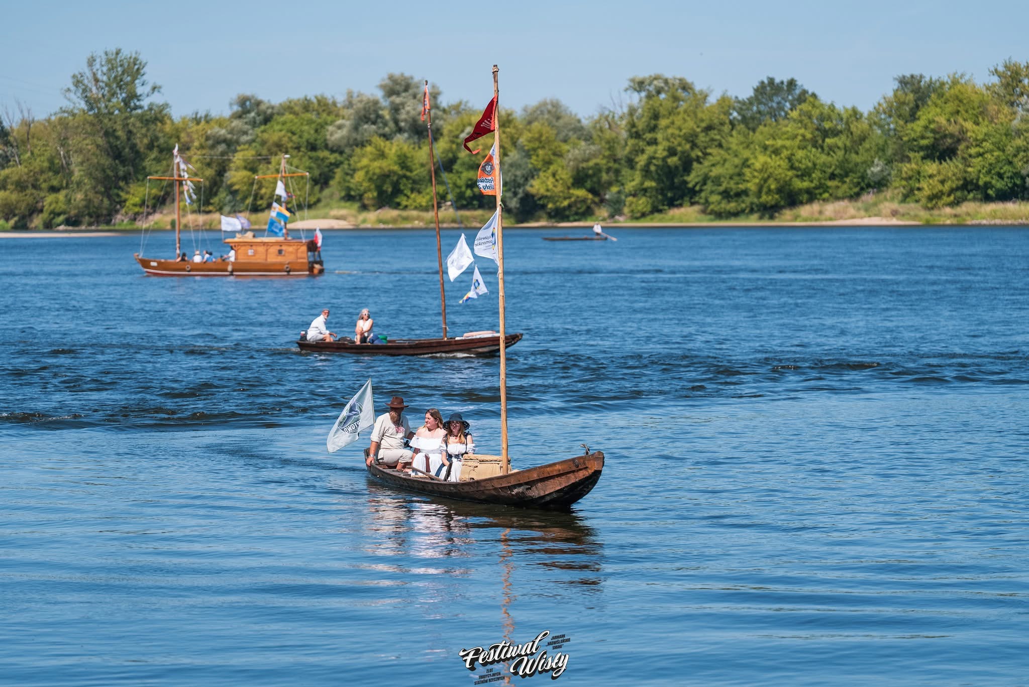 IMG_4035